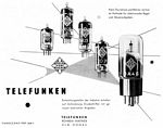 Telefunken 1959 3.jpg